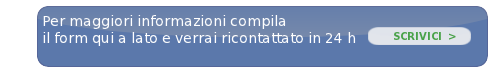 label contattaci per maggiori info